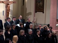 Kierch 23.1.2016 00069